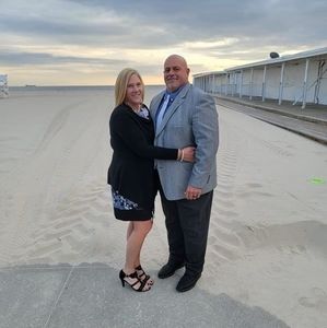 Meet your Posher, Tracey